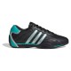 маратонки,мъжки,маратонки,дамски,маратонки,adidas,adiracer,lo,mercedes,amg,petronas,f1,team,narrow,trainers,black,(core,black,matte,silver,semi,mint,rush)