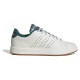 маратонки,мъжки,маратонки,дамски,маратонки,adidas,advantage,2.0,trainers,white,(core,white,collegiate,green,gum,10)