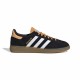 маратонки,мъжки,маратонки,дамски,маратонки,adidas,ajax,amsterdam,handball,spezial,trainers,black,(core,black,hazy,orange,ftwr,white)
