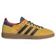 маратонки,мъжки,маратонки,дамски,маратонки,adidas,arsenal,fc,handball,spezial,trainers,yellow,(hazy,yellow,collegiate,navy,preloved,ink)