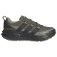 маратонки,мъжки,маратонки,дамски,маратонки,adidas,astrastar,atr,trainers,green,(olive,strata,carbon,legend,ivy)
