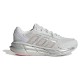 маратонки,мъжки,маратонки,дамски,маратонки,adidas,astrastar,trainers,grey,(dash,grey,dash,grey,silver,metallic)