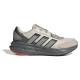 маратонки,мъжки,маратонки,дамски,маратонки,adidas,astrastar,trainers,grey,(alumina,mgh,solid,grey,orange)