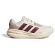 маратонки,мъжки,маратонки,дамски,маратонки,adidas,astrastar,trainers,white,(off,white,maroon,warm,clay)