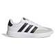 маратонки,мъжки,маратонки,дамски,маратонки,adidas,barreda,comfort,trainers,white,(ftwr,white,core,black,grey,one)