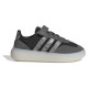 детски,маратонки,мъжки,маратонки,дамски,маратонки,adidas,barreda,decode,children,trainers,black,(core,black,grey,five,lucid,red)