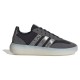юношески,маратонки,мъжки,маратонки,дамски,маратонки,adidas,barreda,decode,junior,trainers,black,(core,black,grey,five,lucid,red)