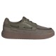 маратонки,мъжки,маратонки,дамски,маратонки,adidas,barreda,decode,sc,trainers,green,(shadow,olive,tent,green,olive,strata)
