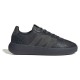 маратонки,мъжки,маратонки,дамски,маратонки,adidas,barreda,decode,trainers,black,(carbon,grey,six,silver,metallic)