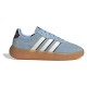 маратонки,мъжки,маратонки,дамски,маратонки,adidas,barreda,decode,trainers,blue,(clear,sky,wonder,white,maroon)