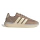 маратонки,мъжки,маратонки,дамски,маратонки,adidas,barreda,decode,trainers,brown,(chalky,brown,warm,vanilla,off,white)