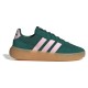 маратонки,мъжки,маратонки,дамски,маратонки,adidas,barreda,decode,trainers,green,(collegiate,green,clear,pink,gum,3)