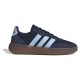 маратонки,мъжки,маратонки,дамски,маратонки,adidas,barreda,decode,trainers,blue,(collegiate,navy,glow,blue,gum,5)