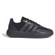 маратонки,мъжки,маратонки,дамски,маратонки,adidas,barreda,decode,trainers,black,(core,black,grey,six,core,black)