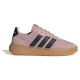 маратонки,мъжки,маратонки,дамски,маратонки,adidas,barreda,decode,trainers,pink,(dual,lilac,core,black,gum,3)
