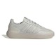 маратонки,мъжки,маратонки,дамски,маратонки,adidas,barreda,decode,trainers,grey,(grey,one,grey,one,silver,metallic)