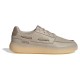 маратонки,мъжки,маратонки,дамски,маратонки,adidas,barreda,decode,trainers,beige,(khaki,three,khaki,six,warm,vanilla)