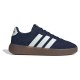 маратонки,мъжки,маратонки,дамски,маратонки,adidas,barreda,decode,trainers,blue,(night,indigo,off,white,gum,5)