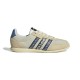 маратонки,мъжки,маратонки,дамски,маратонки,adidas,barreda,lo,farm,rio,trainers,beige,(ivory,core,black,warm,vanilla)