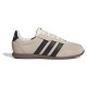 маратонки,мъжки,маратонки,дамски,маратонки,adidas,barreda,lo,trainers,beige,(cream,white,core,black,carbon)