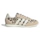маратонки,мъжки,маратонки,дамски,маратонки,adidas,barreda,lo,trainers,beige,(crystal,linen,off,white,core,black)