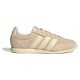 маратонки,мъжки,маратонки,дамски,маратонки,adidas,barreda,lo,trainers,beige,(crystal,linen,warm,vanilla,wonder,white)