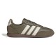 маратонки,мъжки,маратонки,дамски,маратонки,adidas,barreda,lo,trainers,green,(olive,strata,shadow,brown,clay)