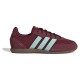 маратонки,мъжки,маратонки,дамски,маратонки,adidas,barreda,lo,trainers,red,(shadow,red,semi,flash,aqua,maroon)