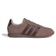 маратонки,мъжки,маратонки,дамски,маратонки,adidas,barreda,lo,trainers,brown,(trace,brown,shadow,brown,light,brown)