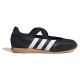 обувки,дамски,обувки,adidas,barreda,mary,jane,ballet,pumps,black,(core,black,ftwr,white,carbon)