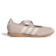 обувки,дамски,обувки,adidas,barreda,mary,jane,ballet,pumps,beige,(putty,mauve,off,white,gum,3)