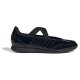 юношески,обувки,дамски,обувки,adidas,barreda,mary,jane,junior,ballet,pumps,black,(core,black,core,black,core,black)