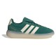 маратонки,мъжки,маратонки,дамски,маратонки,adidas,barreda,mundial,trainers,green,(collegiate,green,off,white,gold,metallic)