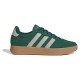 маратонки,мъжки,маратонки,дамски,маратонки,adidas,barreda,trainers,green,(collegiate,green,halo,green,gum,3)