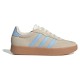 маратонки,мъжки,маратонки,дамски,маратонки,adidas,barreda,trainers,beige,(cream,white,glow,blue,gum,10)