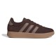 маратонки,мъжки,маратонки,дамски,маратонки,adidas,barreda,trainers,brown,(dark,brown,trace,brown,gum,4)