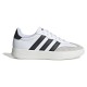 маратонки,мъжки,маратонки,дамски,маратонки,adidas,barreda,trainers,white,(ftwr,white,core,black,grey,one)