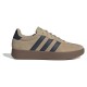 маратонки,мъжки,маратонки,дамски,маратонки,adidas,barreda,trainers,beige,(gold,rw,aurora,ink,matte,silver)