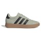 маратонки,мъжки,маратонки,дамски,маратонки,adidas,barreda,trainers,grey,(halo,green,core,black,matte,silver)