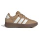 маратонки,мъжки,маратонки,дамски,маратонки,adidas,barreda,xlg,trainers,brown,(cardboard,off,white,gold,rw)