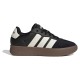 маратонки,мъжки,маратонки,дамски,маратонки,adidas,barreda,xlg,trainers,black,(core,black,off,white,gum,5)