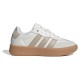маратонки,мъжки,маратонки,дамски,маратонки,adidas,barreda,xlg,trainers,white,(core,white,wonder,beige,sand,strata)