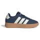 маратонки,мъжки,маратонки,дамски,маратонки,adidas,barreda,xlg,trainers,blue,(night,indigo,cream,white,gum,3)