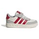 детски,маратонки,мъжки,маратонки,дамски,маратонки,adidas,breakbase,children,trainers,white,(core,white,team,victory,red,grey,two)