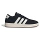 маратонки,мъжки,маратонки,дамски,маратонки,adidas,breaknet,3.0,trainers,black,(core,black,core,white,gum,5)