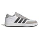 маратонки,мъжки,маратонки,дамски,маратонки,adidas,breaknet,3.0,trainers,white,(ftwr,white,grey,two,carbon)