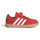 детски,маратонки,мъжки,маратонки,дамски,маратонки,adidas,breaknet,sleek,children,trainers,red,(better,scarlet,chalk,white,gold,metallic)