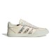 маратонки,мъжки,маратонки,дамски,маратонки,adidas,breaknet,sleek,farm,rio,trainers,beige,(ecru,tint,ecru,tint,off,white)