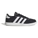 юношески,маратонки,мъжки,маратонки,дамски,маратонки,adidas,breaknet,sleek,junior,trainers,black,(core,black,ftwr,white,core,black)