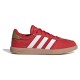 юношески,маратонки,мъжки,маратонки,дамски,маратонки,adidas,breaknet,sleek,junior,trainers,red,(better,scarlet,chalk,white,gold,metallic)